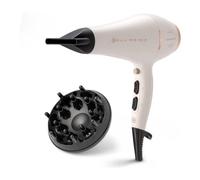 Imetec BELLISSIMA Keratin Gloss Phon Blanco 2300W 8007403210120