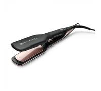 Imetec Bellissima XL ION Plancha Para Cabello 67W