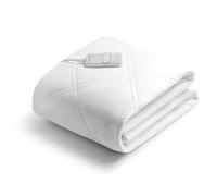 imetec Calentador de Cama eléctrico Individual