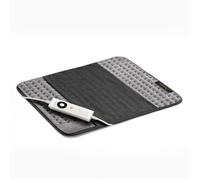 Imetec Intellisense Comfort 16783B Termoforo Rectangular Para Abdomen 40x35CM