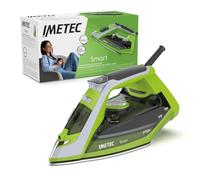 Imetec Plancha de vapor