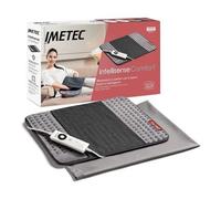 Imetec Termocuscino Eléctrico 40 X 35 Cm 110 W