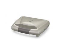 Imetec Tostaegriglia Tostadora De Placa 800W