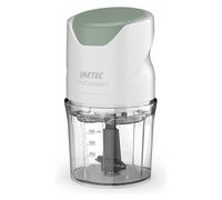 Imetec TritaCompact Picadora Eléctrica 0