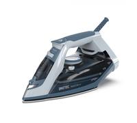 Imetec Zerocalc Plus Plancha de Vapor 2200W Placa Glide Ceramic
