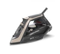 Imetec Zerocalc Power Plancha De Vapor 2600W