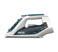 Imetec ZeroCalc Z1 2500 Plancha De Seco Y Vapor Acero Inoxidable W