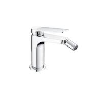 IMEX BDN047-2 NÁPOLES Monomando Bidé Cromo