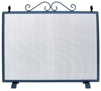 Imex El Zorro 10418 - Salvachispas Simple (Columna, 67 x 60 cm)
