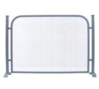 IMEX EL ZORRO, 12208-F - SALVACHISPAS COLUMNA 77X53 CMS.(FORJA)