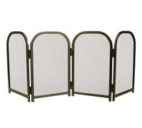 Imex El Zorro 12210 - SALVACHISPAS LIBRO 102X53 CMS.(NEGRO)