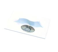 IMEX EL ZORRO 20051N - MINITALOCHA RUGOSA 125X75 MM.(CEMENTO,HORMIGON)