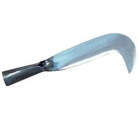 Imex El Zorro 32001 - Tajamata (pulido, 180 mm)