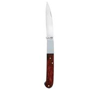 Imex El Zorro 54011 Navaja Girodia, Hombre, marrón, 9 cm