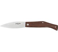 Imex El Zorro 54036 - Navaja Palles, Color marrón, 9 cm