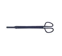 Imex El Zorro 70230 - Tenaza lumbre (30 cm)