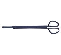 Imex El Zorro 70240 - Tenaza lumbre (40 cm)