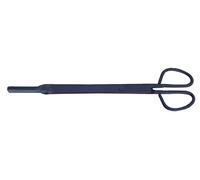 Imex El Zorro 70250 - Tenaza lumbre (50 cm)