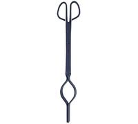 Imex El Zorro 70330 - Tenaza lumbre con arco (30 cm)
