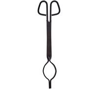 Imex El Zorro 70340 Tenaza lumbre con arco (40 cm)