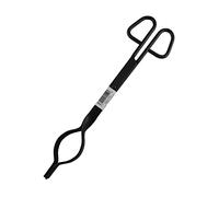 Imex El Zorro 70350 Tenaza lumbre con arco (50 cm)