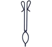 Imex El Zorro 70351 - Tenaza lumbre con arco (45 cm)