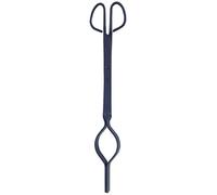 Imex El Zorro 70360 - Tenaza lumbre con arco (60 cm)