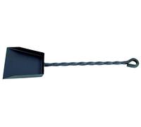 IMEX El Zorro Badil metálico 70436 36 cm