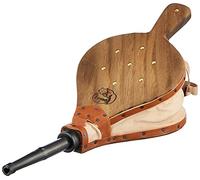 Imex El Zorro 70701 - Fuelle (44 x 16 cm), surtido: modelos aleatorios