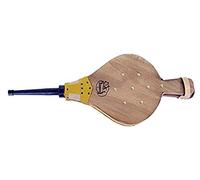 Imex El Zorro 70703 - Fuelle (49 x 20 cm), surtido: modelos aleatorios