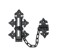 Imex El Zorro 73259 - Cadena de seguridad (130 x 80 mm)