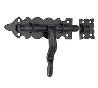 Imex El Zorro 73975-D El Zorro 73975-D-Cerrojo, 90 mm