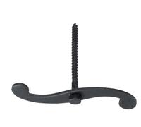 Imex El Zorro 74002 El Zorro 74002-Ese retenida, 100 x 130 mm