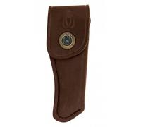 Imex El Zorro Albainox 34013 Accesorios para Navajas de Caza, Unisex Adulto, Multicolor, Única