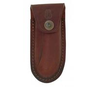 Imex El Zorro Albainox 34038 Accesorios para Navajas de Caza, Unisex Adulto, Multicolor, Única