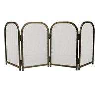 Imex El Zorro SALVACHISPAS LIBRO 102X69 CMS.