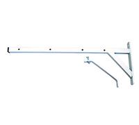 Imex El Zorro 81301-B El Zorro 81301-B-Tendedero, 55 x 20 x 2 cm