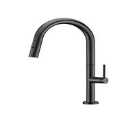 IMEX GRIFERIA DE COCINA EXTRAIBLE SAMOA marca