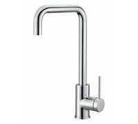 Imex Grifo Monomando GCR004