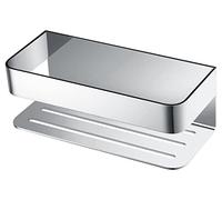 IMEX - Jabonera Baño - Jabonera Frontal Mayura
