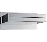 IMEX RDF003 Cascada 30 Cromo