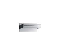 IMEX - Rociador Cascada de 15 cm.