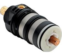 IMEX RR0008 VERNET Cartucho Termostático