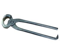 Imex The Fox 20833 - Bota Tenaza HERRADOR, 20836