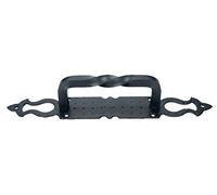 IMEX - Tirador Puerta Placa Imex 280X45 Mm