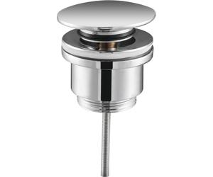 IMEX VCC001 Clic-Clack Cromo