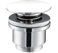 IMEX VCC003 Clic-Clack Blanco Brillo