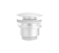 IMEX VCC007 Clic-Clack Blanco Mate