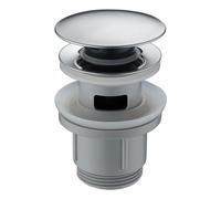 IMEX VCC009 Válvula Clic Clac PVC