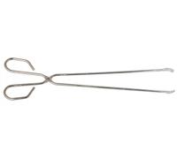 IMF Pinza Carne Inox 24 Cm